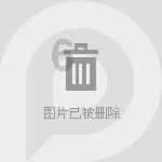 哈尼和她的宠物们