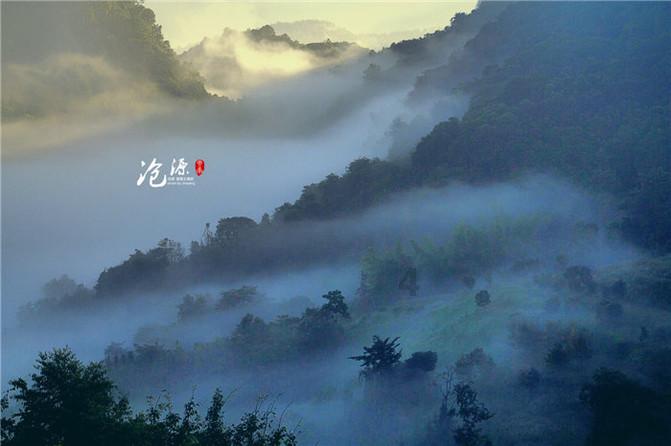 怎样煮花生毛豆好吃游戏画面