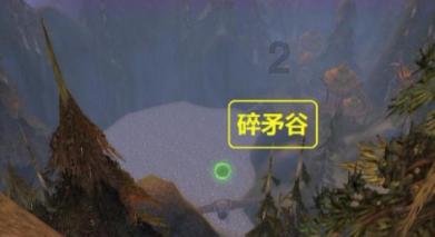 芈月的“草根逆袭”，和她背后的7个男人