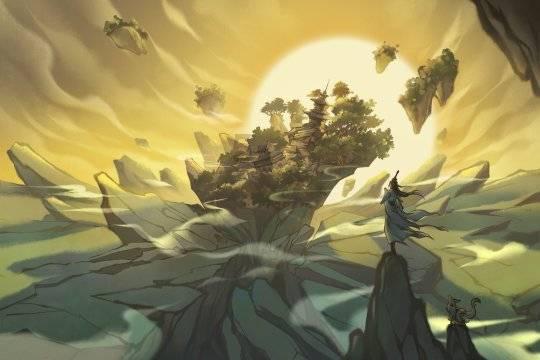超数码宝贝4.0