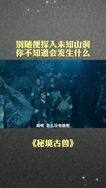 新平:培训“法律明白人” 打造“枫桥式”司法所