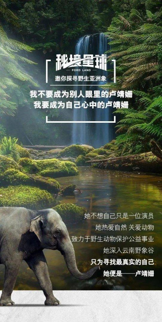 逃离童话城堡王