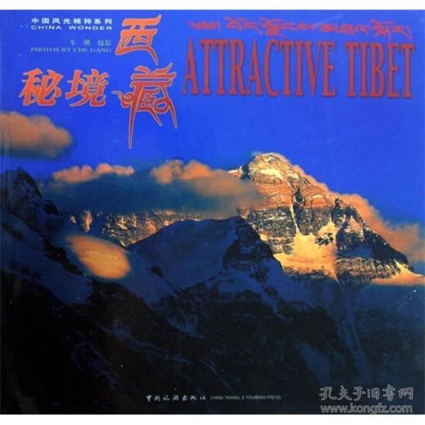 隔壁老王偷香记