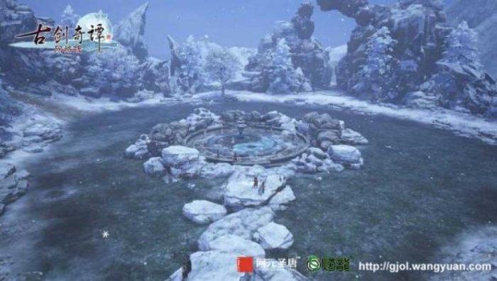 解惑达人,探索无限,尽在三大派系:皖系,直系