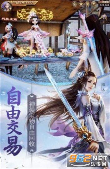 不论男女,经常用“它”泡脚,帮你“黑发、抗衰老”,你身边就有