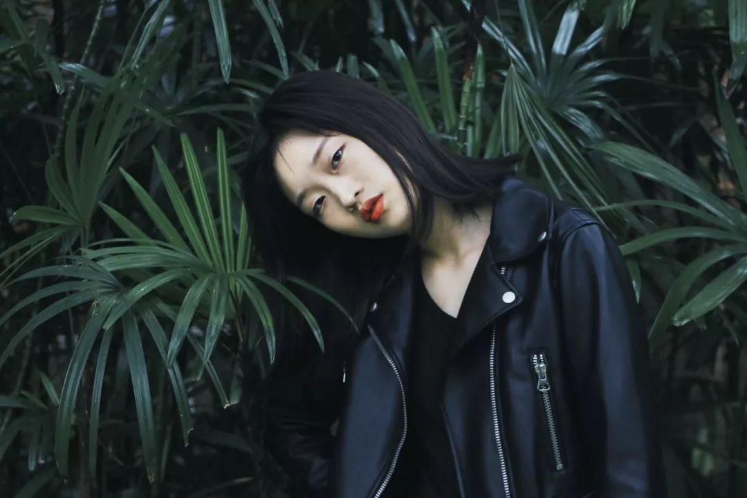 羽毛球教练证报名官网游戏画面