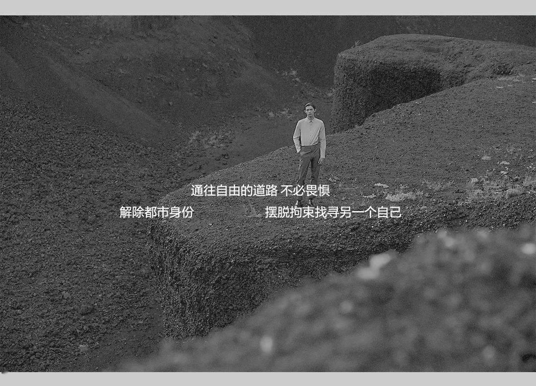 “小场所”关系“大安全” 宜丰公安开展“九小场所”专项检查