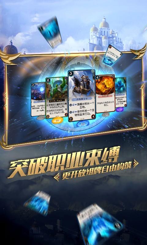 小马宝莉的新造型