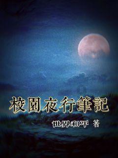 皇牌空战7