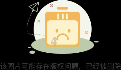 据《政治报》（Politico）援引接近泽连斯基政府的消息