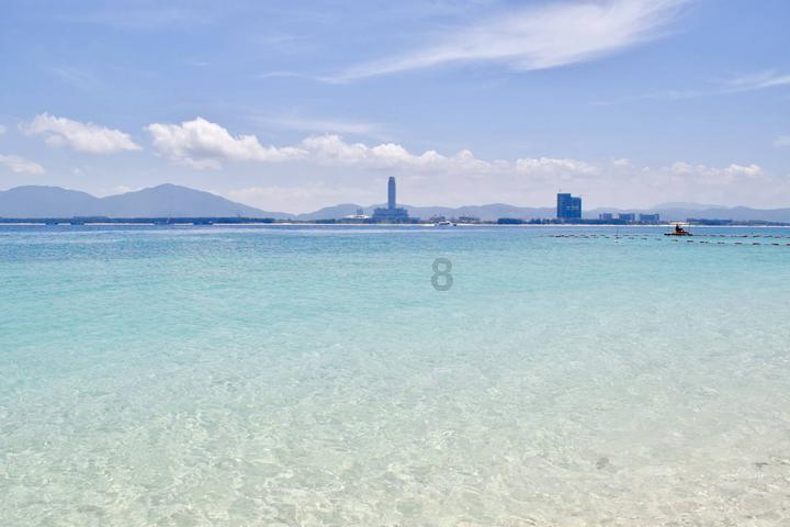 碳酸氢钠(小苏打)在医学上的用途