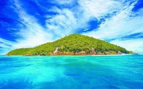 宝可梦探险寻宝