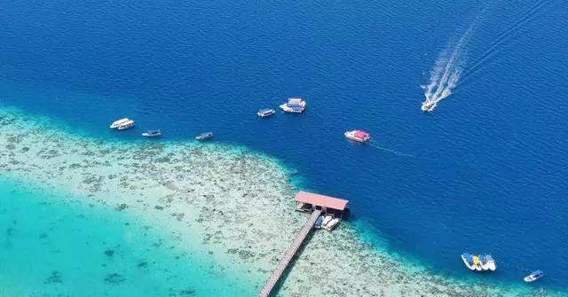 游客喊话几小时后“沈阳站站”回来了 网友：沈阳文旅太听劝了