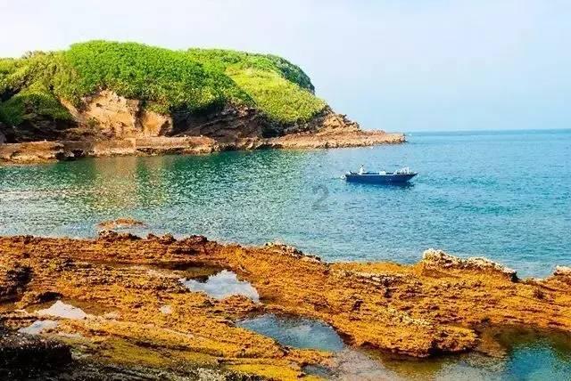 拯救精灵的土地7