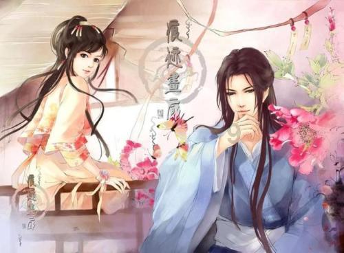 丧尸围城3