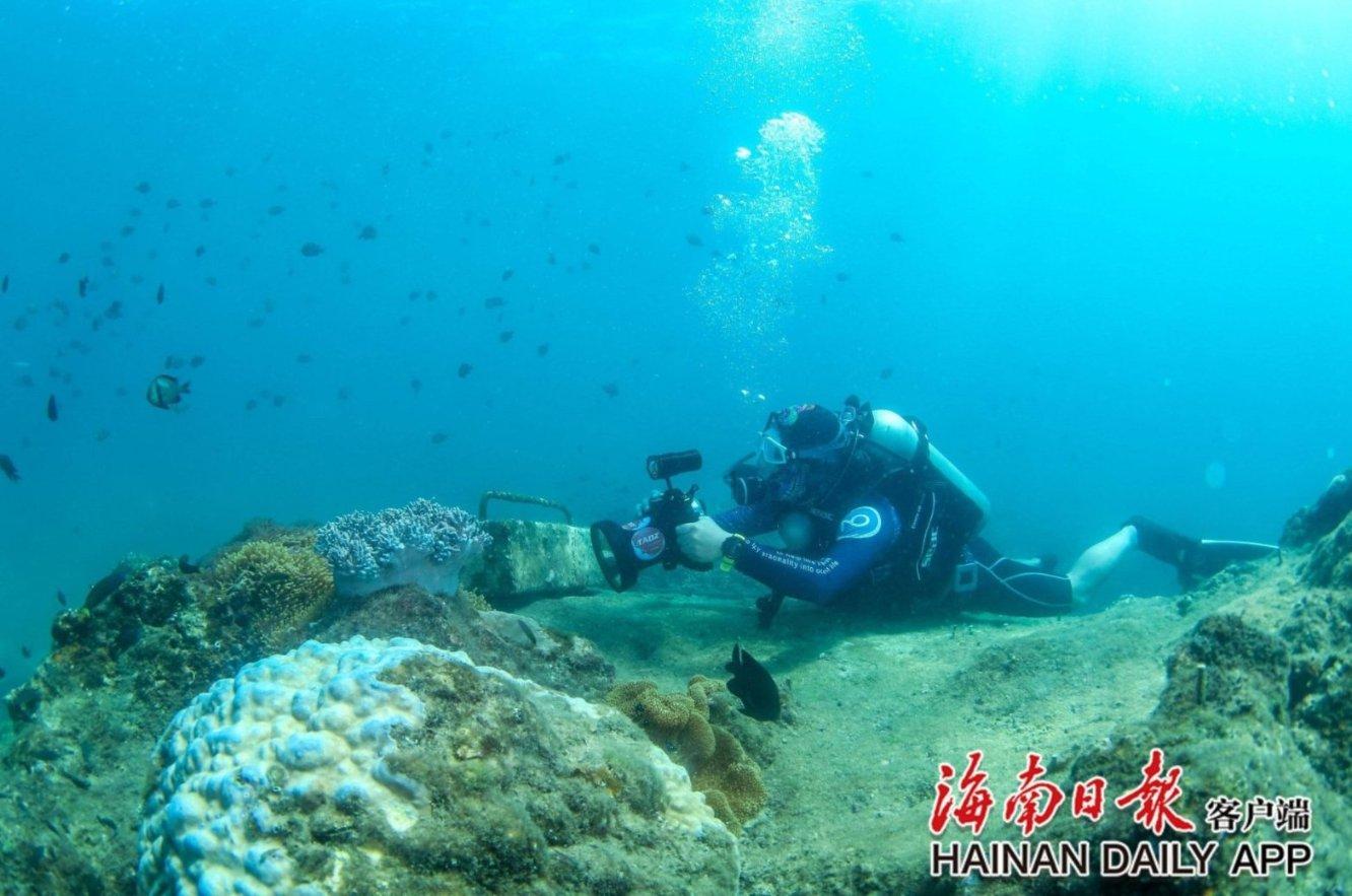 密室逃脱3之办公大厦
