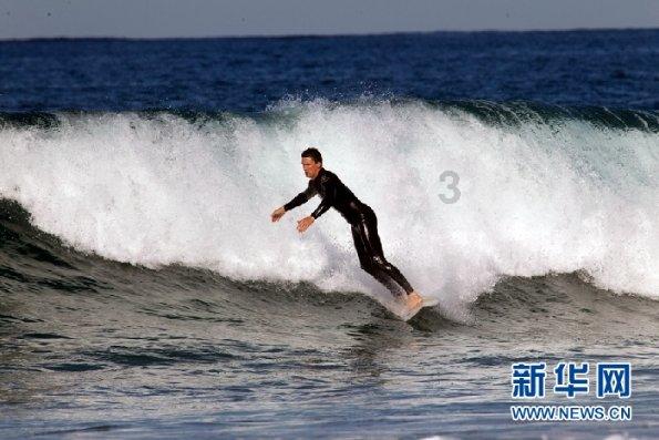 妖精剑士F