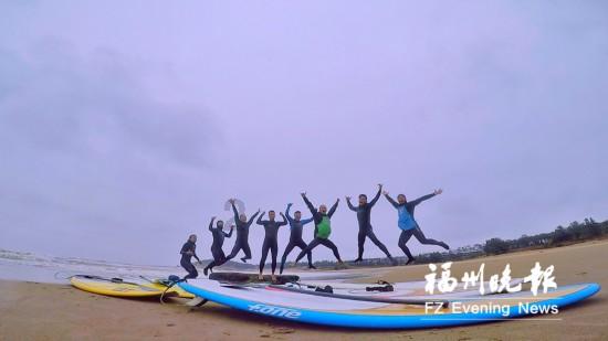 射击红色鸟