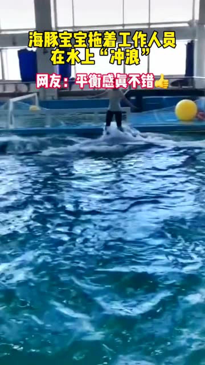 神秘洞口逃脱
