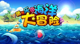 初产妇生宝宝后多久有奶水？