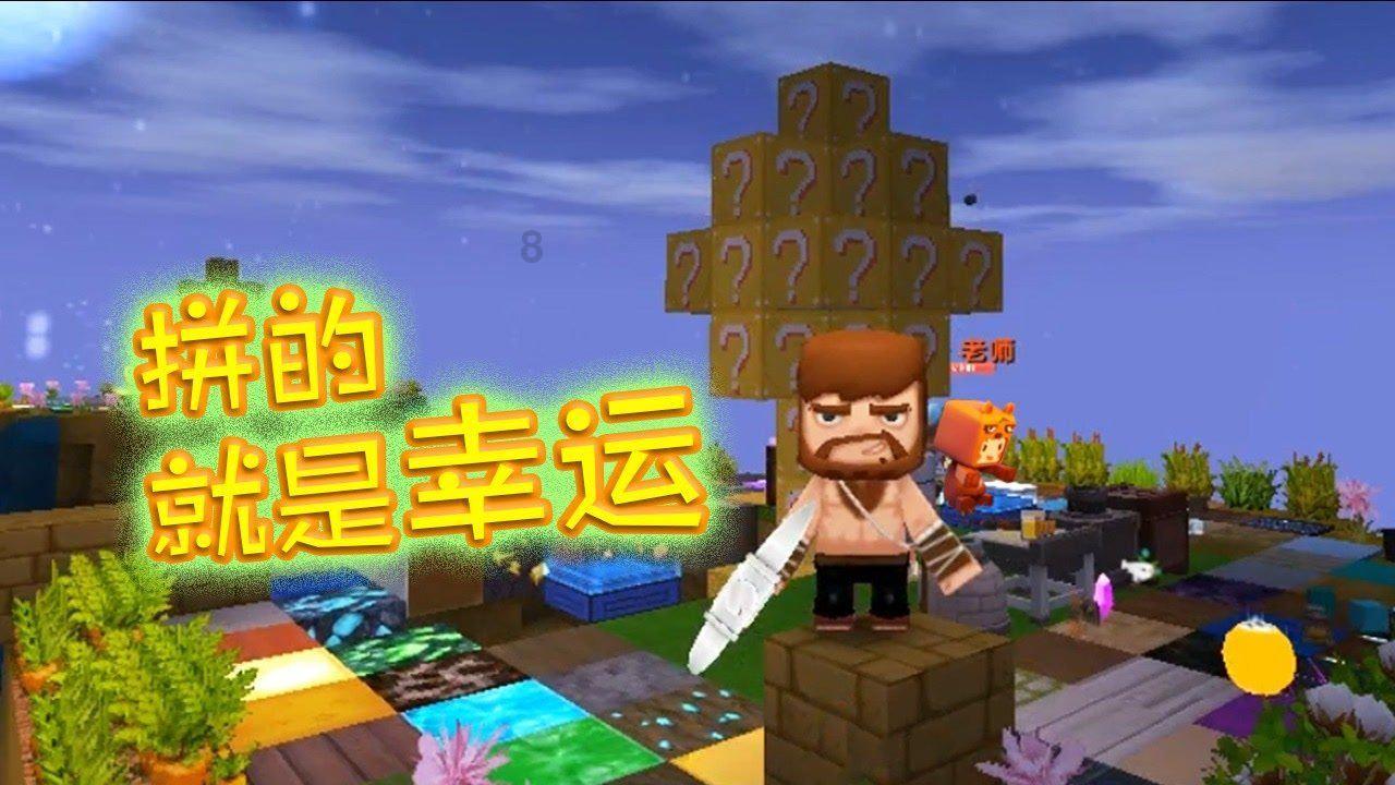怀孕之后最想吃的东西是什么?