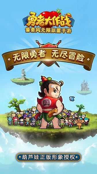 高启强不知明明是高启盛撮合自己跟陈书婷结婚,为何他俩会不合?