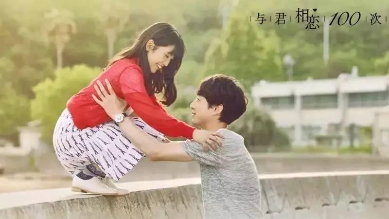公子是女生
