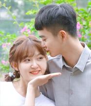 蟹膏是什么东西?游戏画面