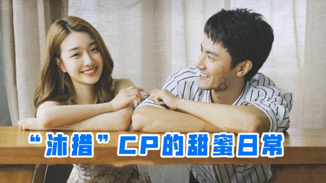 妈妈心肌梗塞医院20分钟才救过来有心跳,两天了,现在还在医院里面昏迷没有意识,醒过来的概率有多大?——最新热门话题汇总