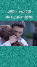 消除彩色点