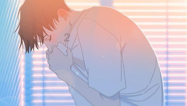 拯救小学生