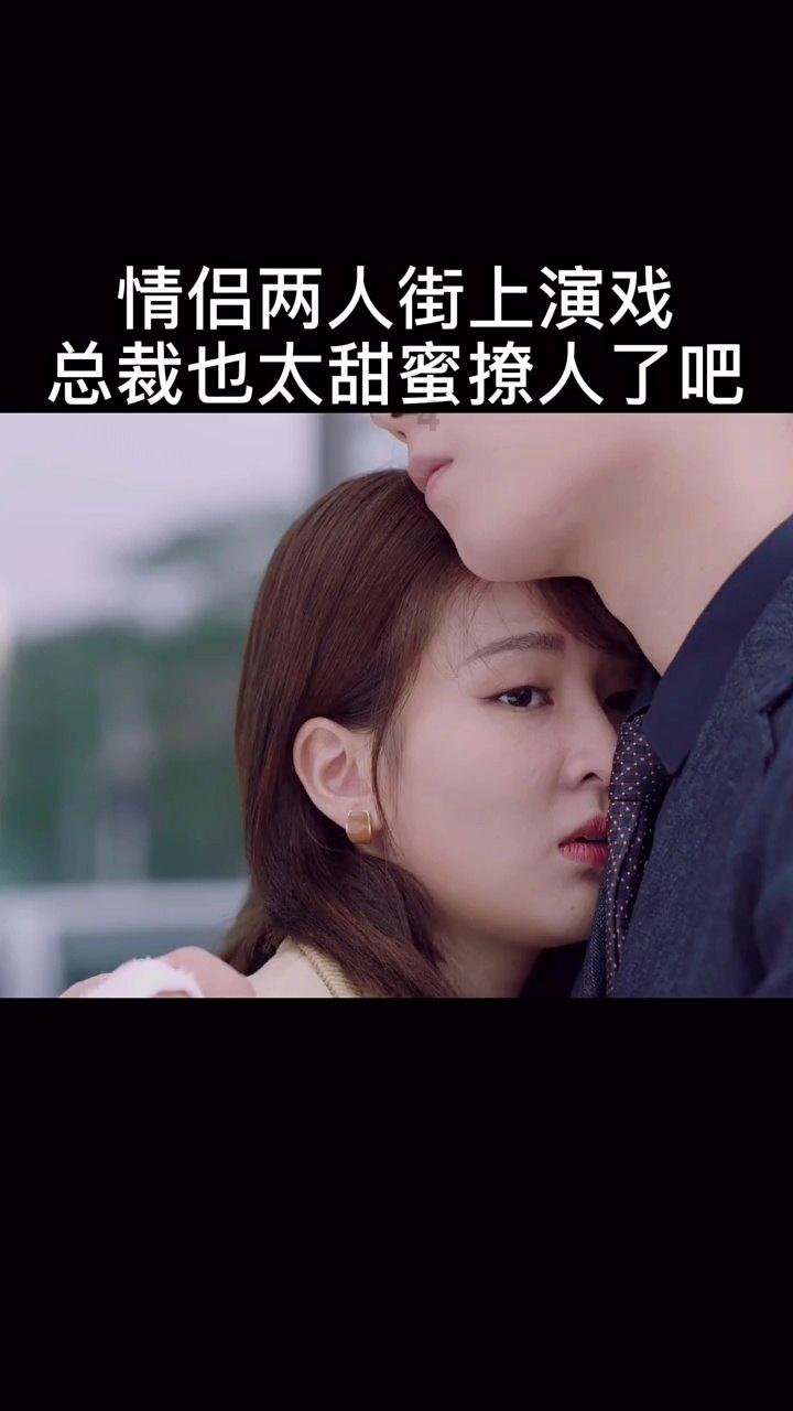 芭比的电影灵感