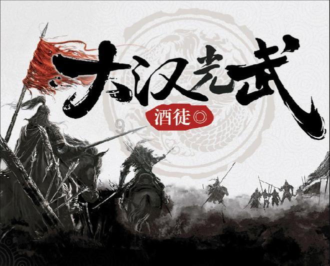 蔡徐坤成为中国版的木村拓哉，你觉得有可能吗？