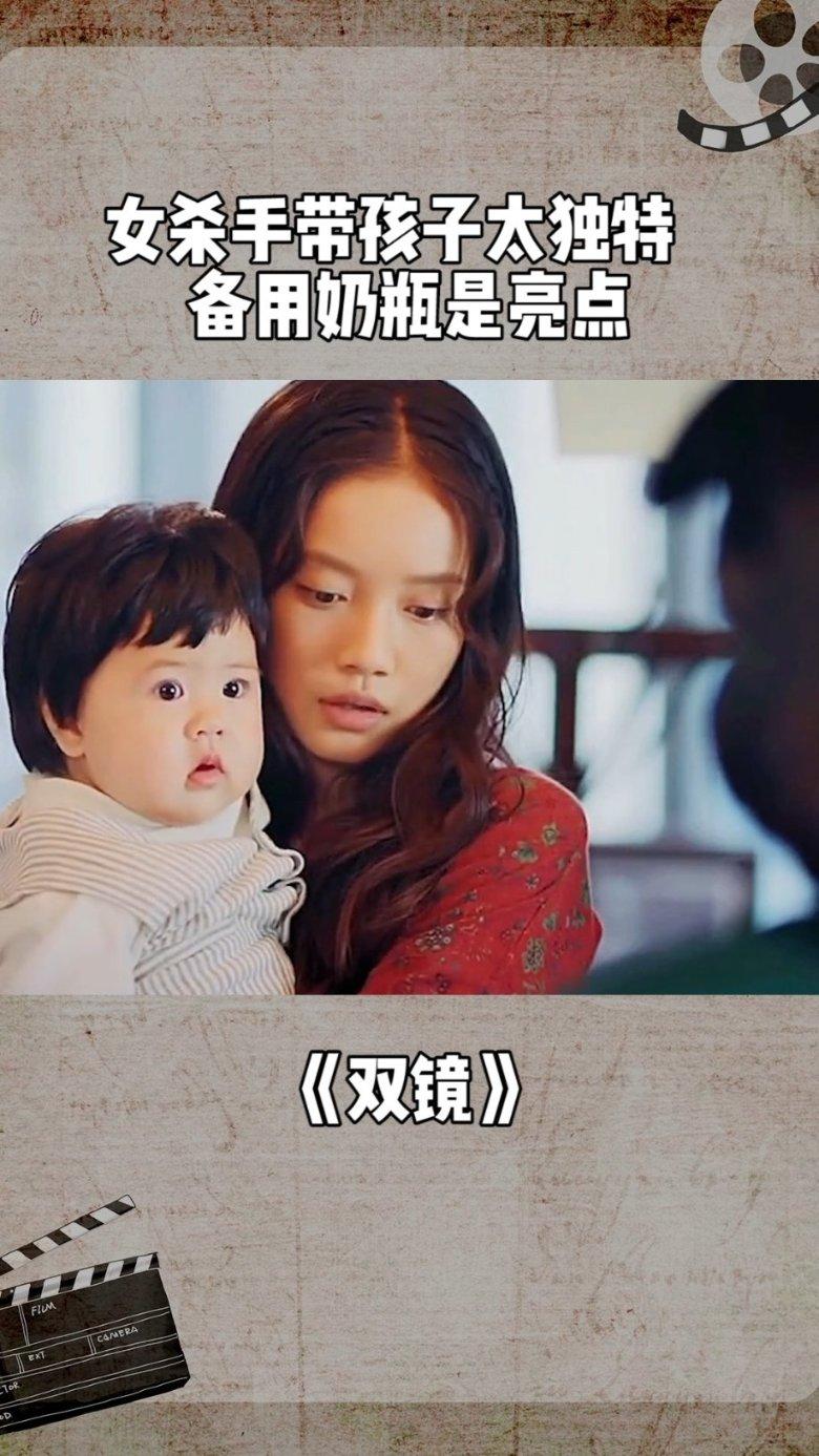 逃离复古建筑