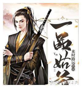 最美的校园女生64