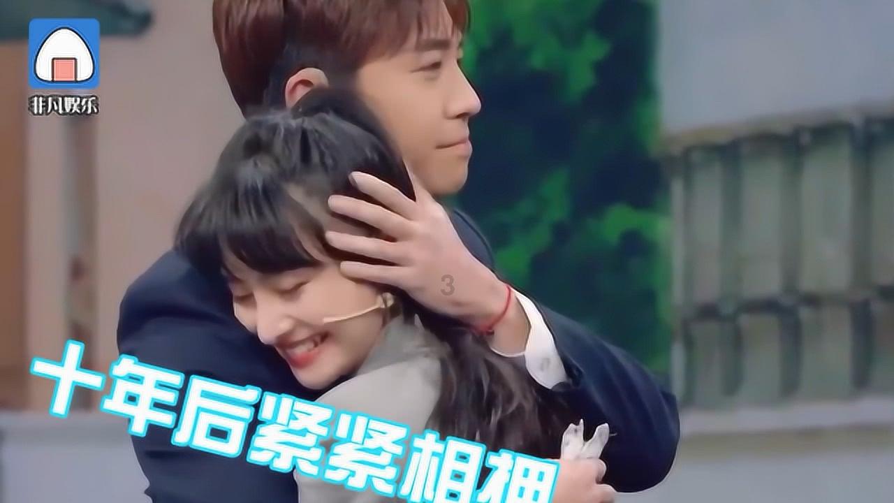 贝拓启明：宠物干细胞银行是什么？