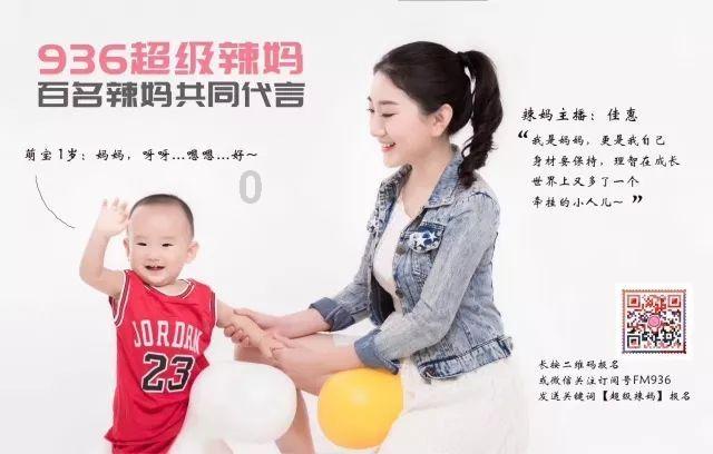 呼市钢琴热卖款!恺撒堡钢琴KX3大放异彩!