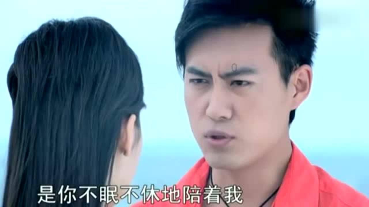 性能之王!新版本官宣:新配置、新配色,即将开售