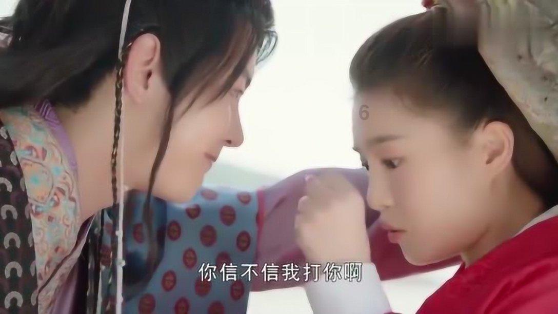 潜行者：普里皮亚季的召唤