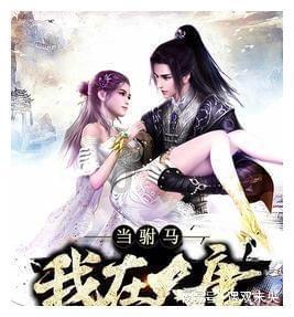 夏季纽扣裙