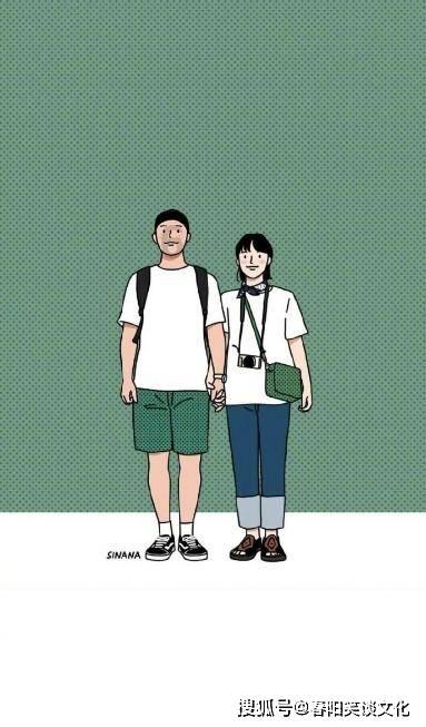 实力足球