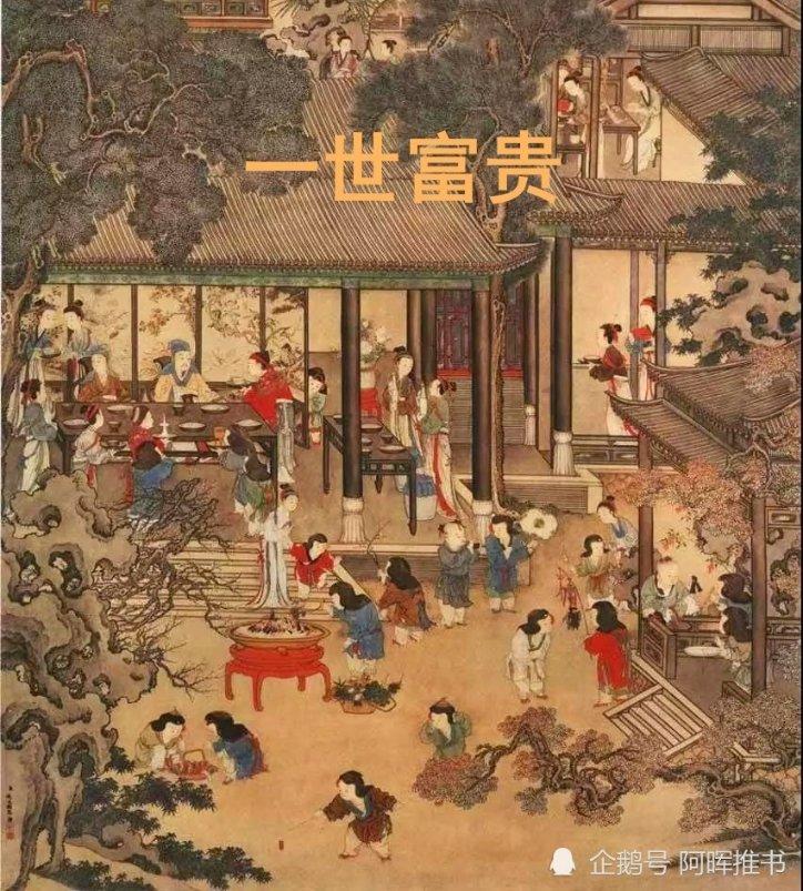 电燃灶(电焰灶电火灶)是要取代电磁炉和燃气灶的吗?