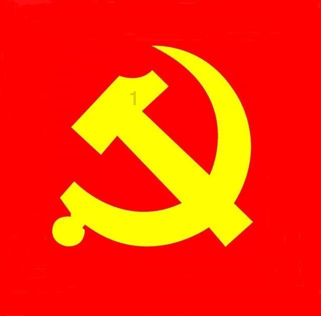 出生在富裕的家庭是一种什么感受？游戏画面