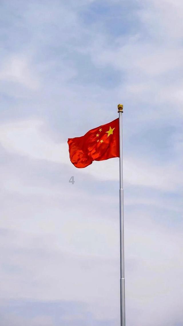白蛇传奇：三界铭文与仙武帝尊的神秘交汇