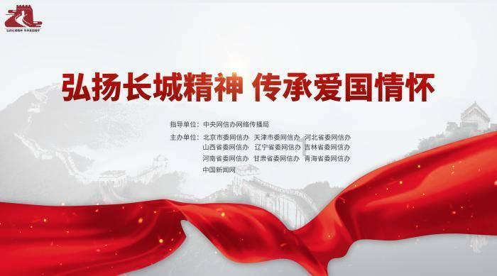 女朋友喜欢黏着我为什么