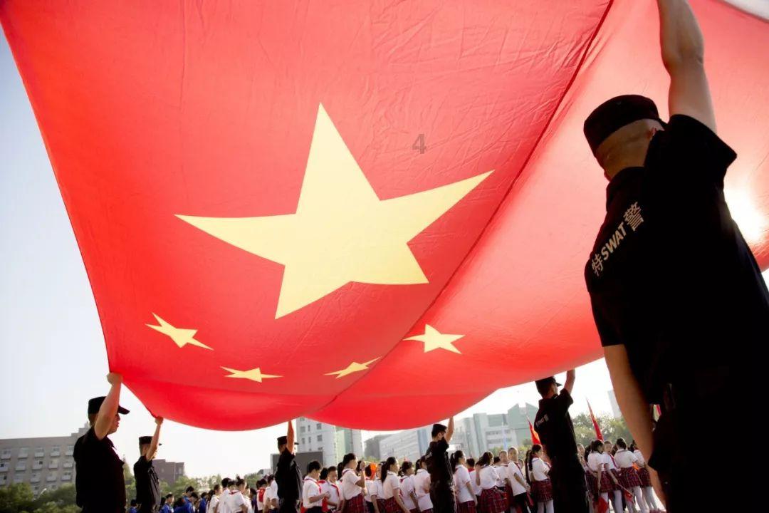 小时代官方游戏
