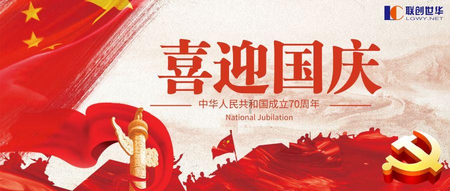 影之诗