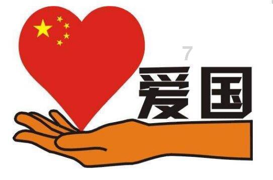 大北农：子公司拟3964.27万元购买龙粳种业46.49%股权