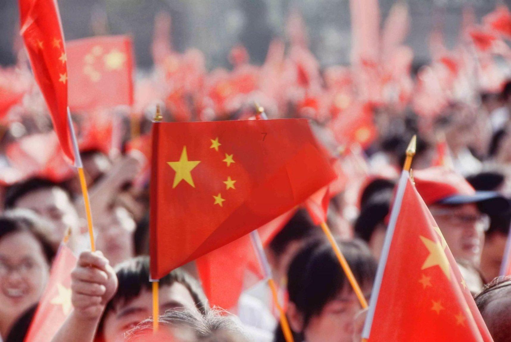 在普通朋友的婚礼上穿汉服可以吗？游戏画面