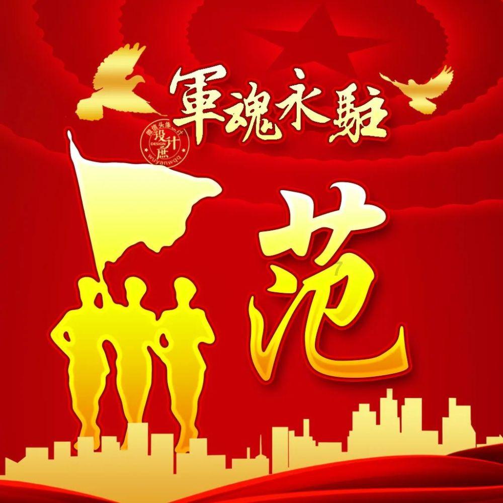宠物世界聚会